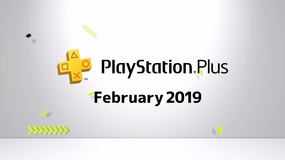 Los suscriptores de PlayStation Plus recibirán For Honor y Hitman gratis en febrero de 2019