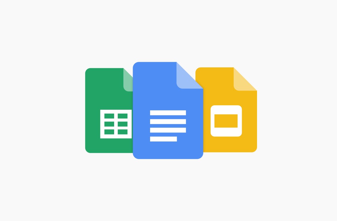 Los usuarios de Android ahora pueden editar archivos de Microsoft Office con documentos, hojas de cálculo y diapositivas de Google