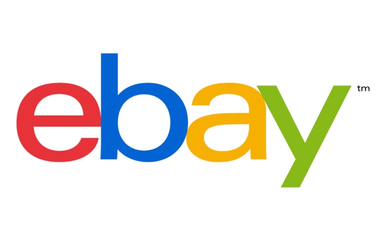 Los vendedores exigen una compensación a medida que eBay cae en Europa