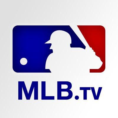 MLB.tv: 8 cosas que debe saber antes de suscribirse