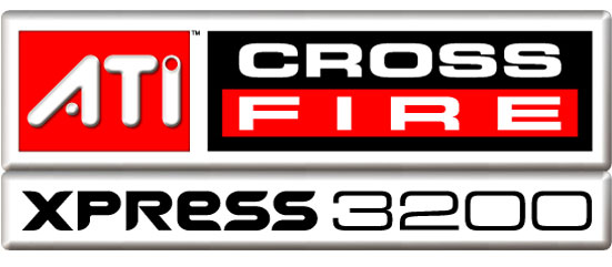 MSI K9A Platinum ATI CrossFire XPress 3200 para AM2