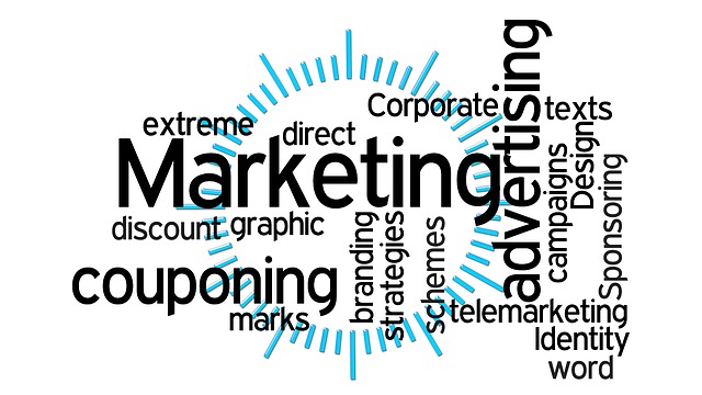 Marketing tradicional vs marketing digital - Conozca los detalles