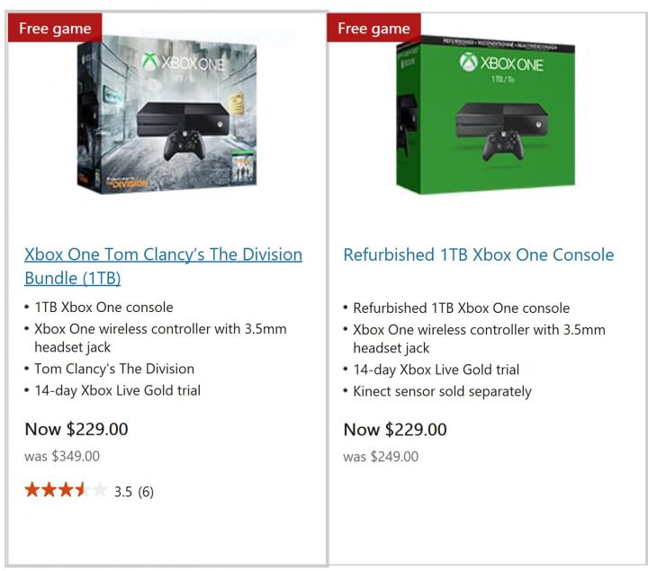 xbox-one-deal