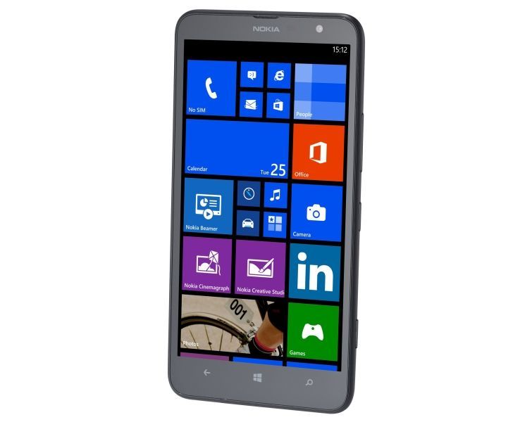 Microsoft confirma que abandonará la marca Nokia en nuevos teléfonos inteligentes