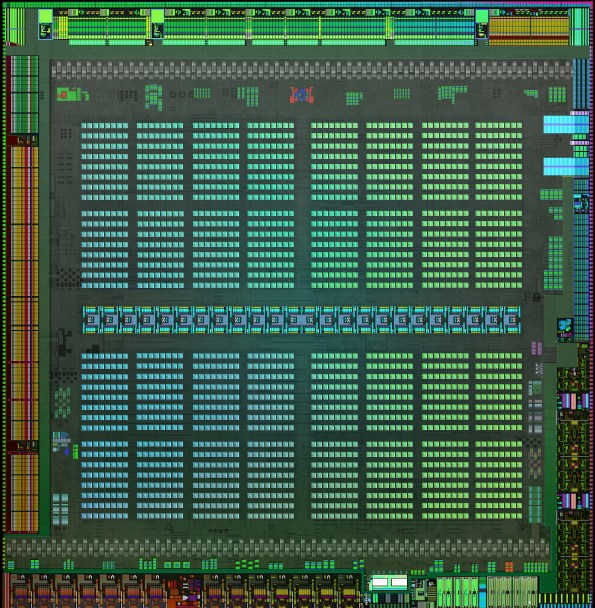 Mobile Maxwell: NVIDIA saca a GeForce GTX 980M, 970M