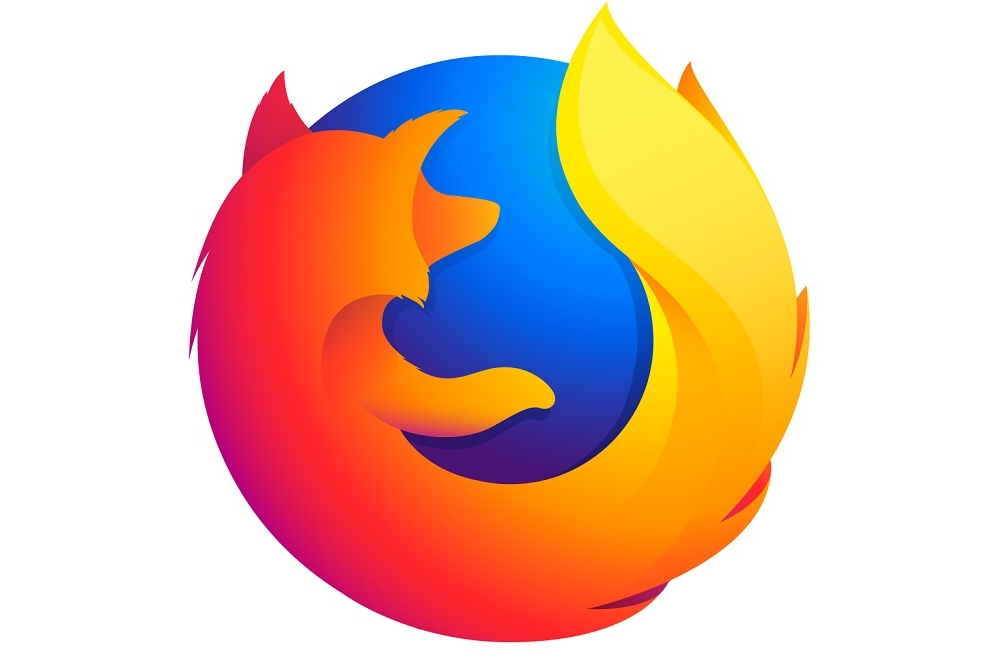 Mozilla puede agregar un modo de navegación súper privada en Firefox