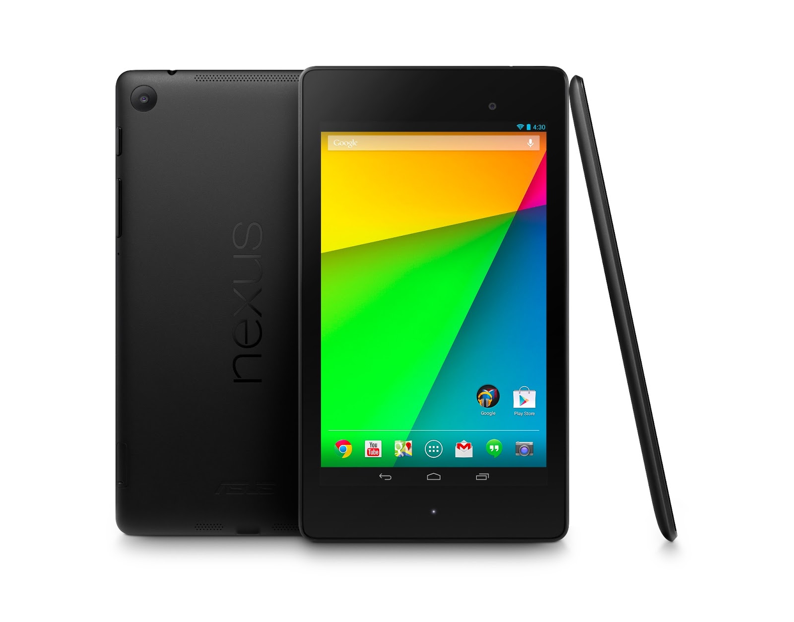 Root-the-Nexus-7-2013-op-Android-5.0