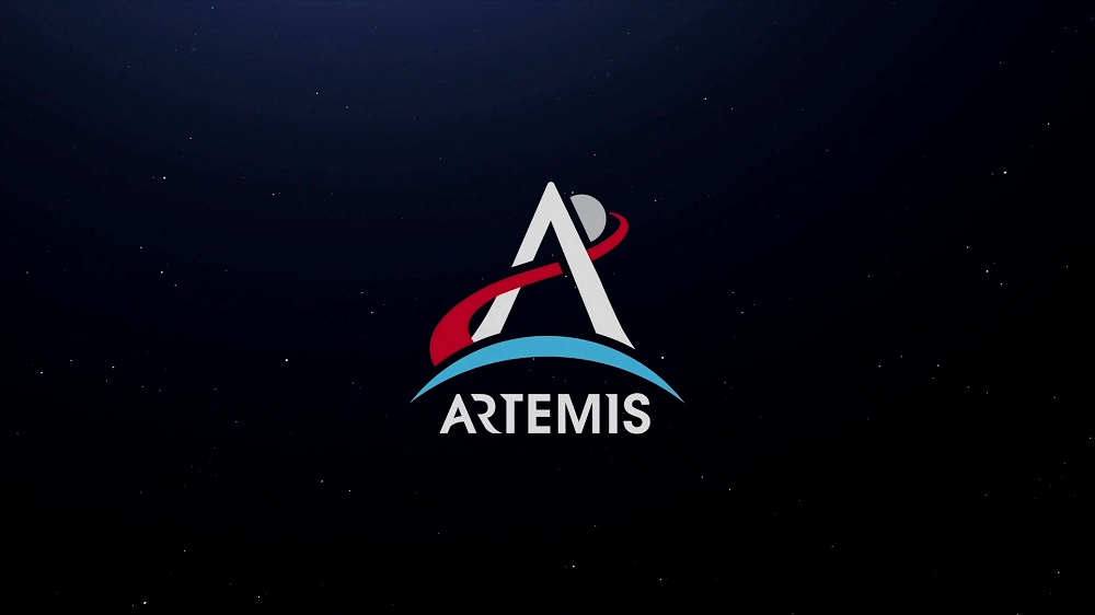 Artemisa de la NASA