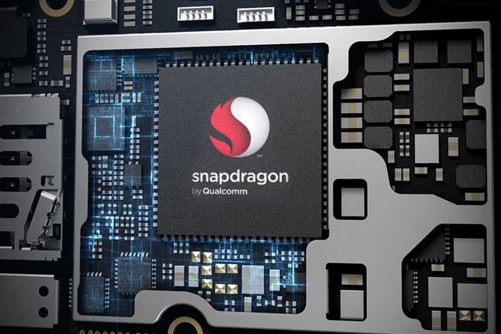 Nuevas fallas dentro de Qualcomm Snapdragon exponen millones de teléfonos a problemas de seguridad