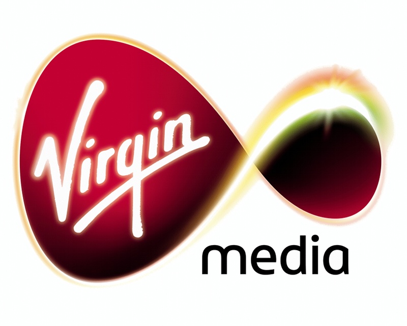 Ofcom nombra a Virgin Media como el mejor proveedor de banda ancha