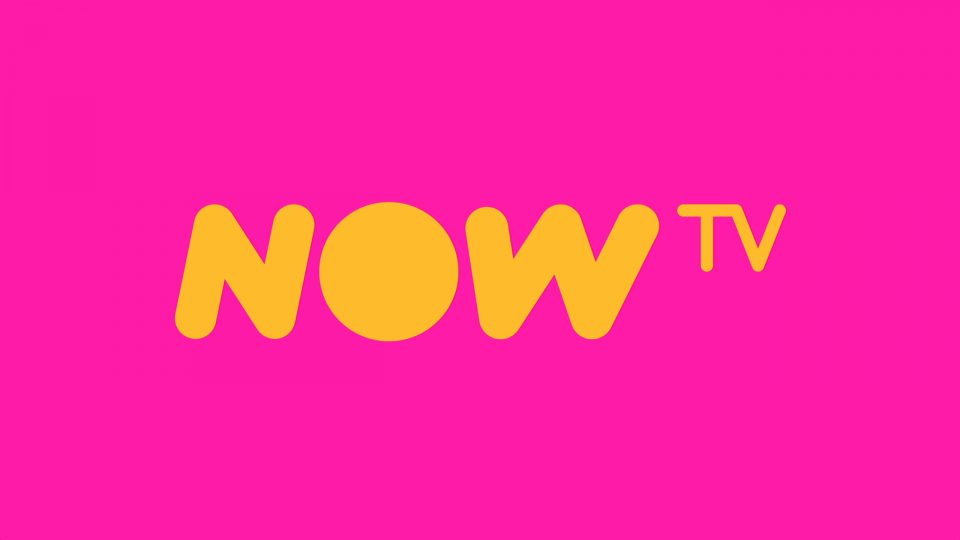 Oferta masiva de NOW TV: obtenga 2 meses por el precio de uno