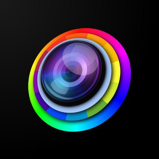 OnePlus 8: Cómo obtener un círculo indicador de batería colorido alrededor del recorte de la cámara