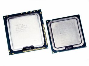 Overclocking Intel Core i7: un tutorial de HotHardware