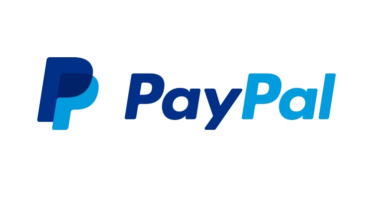 PayPal para comenzar a tener criptomonedas
