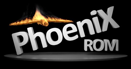 PhoeniX ROM v4.0 para Samsung Galaxy S4
