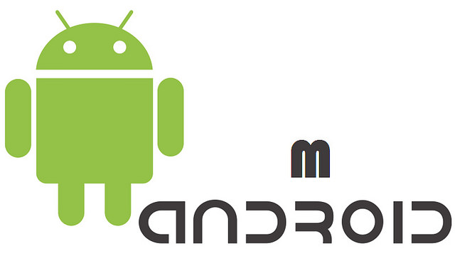 Por qué no debería actualizar a la versión beta de Android M