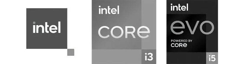Presuntas fugas en la marca de CPU Intel de 12.ª generación Alder Lake;  Podría llamarse "Evo Powered By Core"