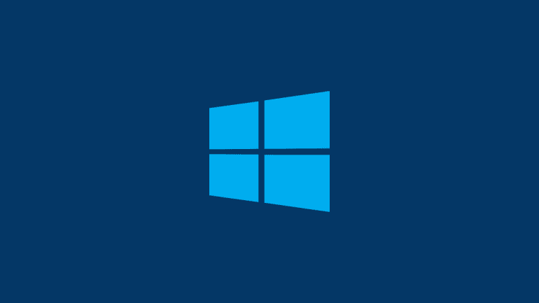 Problemas comunes de Windows 10 2004 y correcciones disponibles: lista detallada