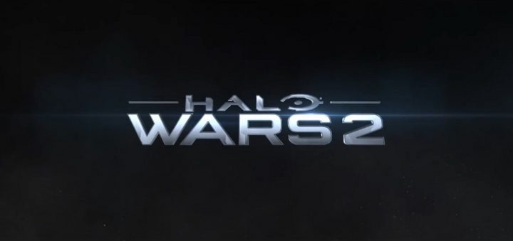 Halo_Wars-2_Announce