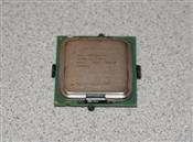 Procesadores Intel Pentium 4 6XX Sequence y 3.73GHz Extreme Edition