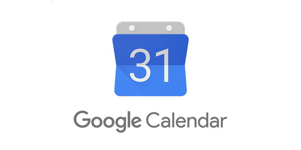 Puede crear y ver tareas en la aplicación Google Calendar ahora