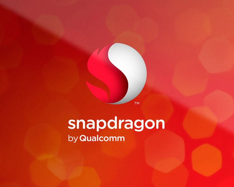 Qualcomm Snapdragon 802 para alimentar televisores 4K