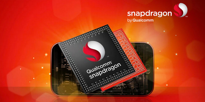 Qualcomm está contando mucho con Snapdragon 820: 5 características interesantes reveladas hasta ahora