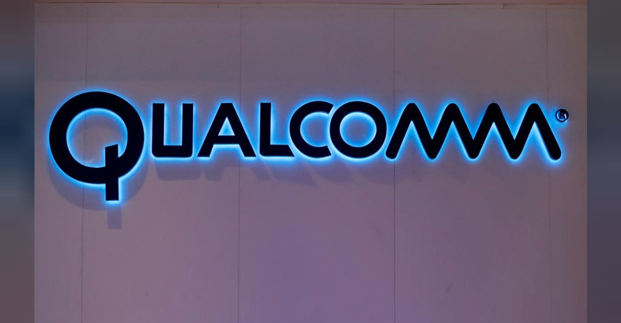 Qualcomm Huawei US Government Trade