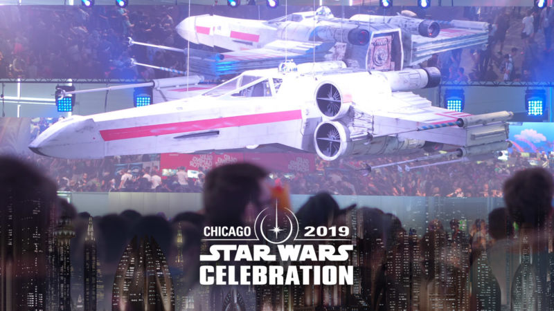 Respawn revelará más sobre Star Wars Jedi: Fallen Order el 13 de abril