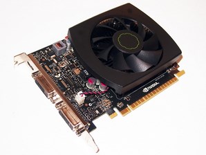 Resumen de NVIDIA GeForce GTX 650 Ti: EVGA, ZOTAC, GB