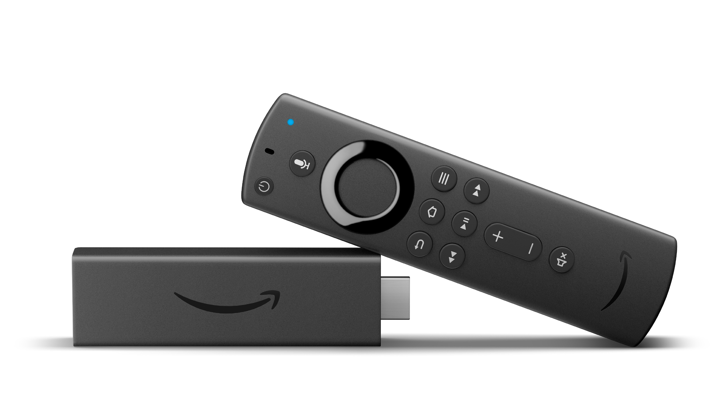 Revisión de Amazon Fire TV Stick 4K: el transmisor 4K más barato