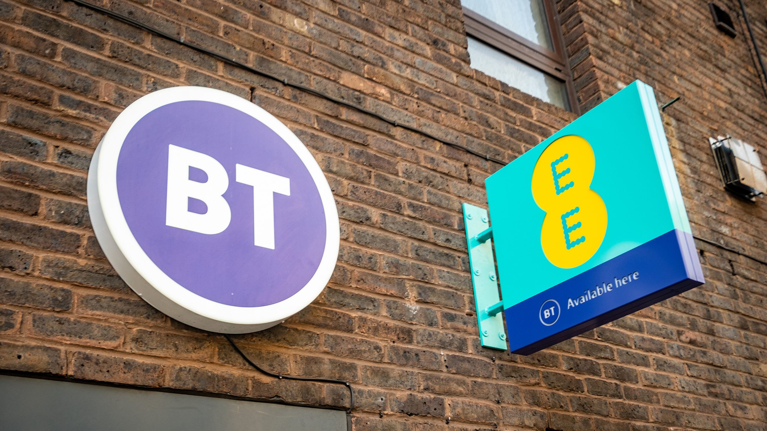 Revisión de BT Mobile: apto para familias y excelente para los clientes de BT