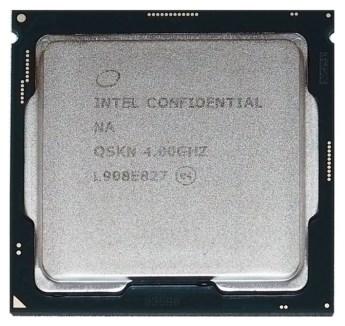 core i9 9900ks package 2