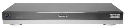 Panasonic BWT-DM500