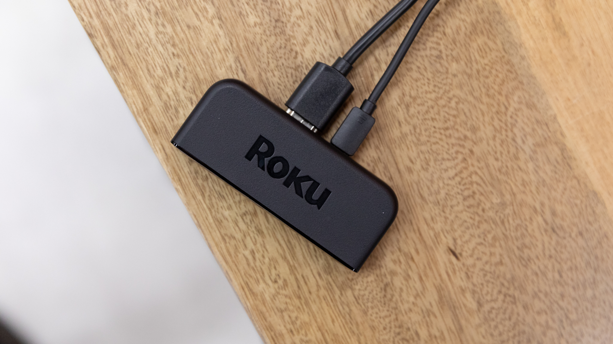 Revisión de Roku Premiere: el streamer 4K más barato