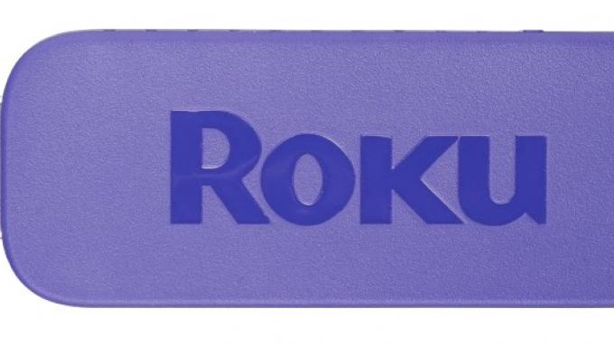 Roku-streamingstick