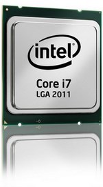 Revisión de la CPU Intel Core i7-4960X Ivy Bridge-E