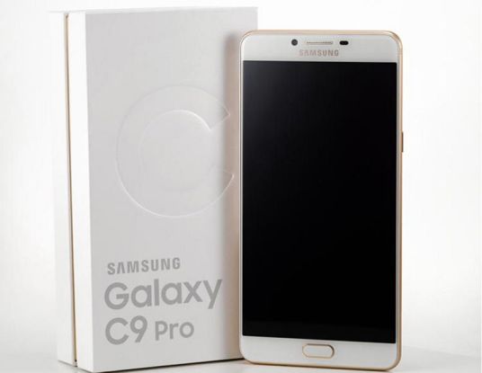 Samsung_Galaxy_C9_Pro