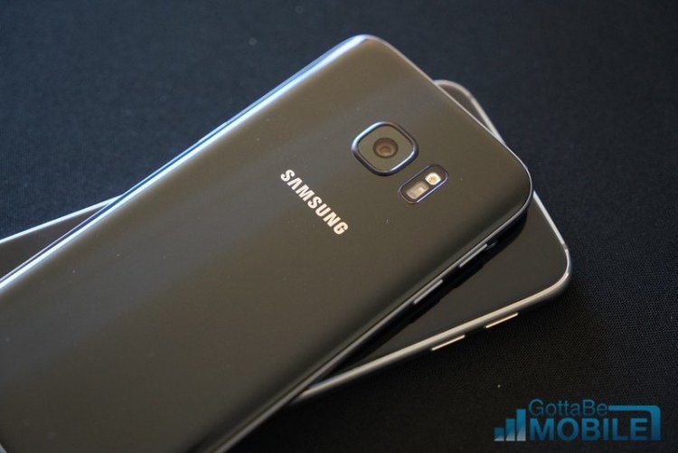 Samsung Galaxy S7: 3 razones para comprar y 4 razones para esperar