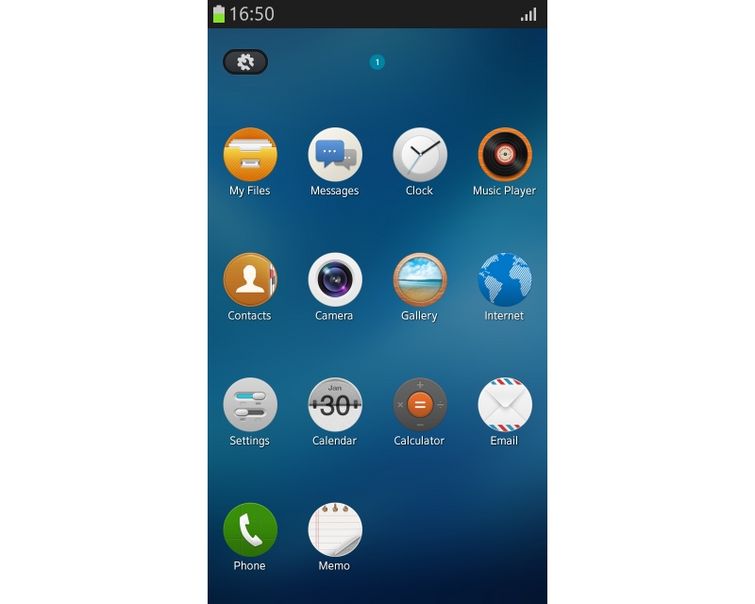 Samsung evitará Android y lanzará teléfonos Tizen este año