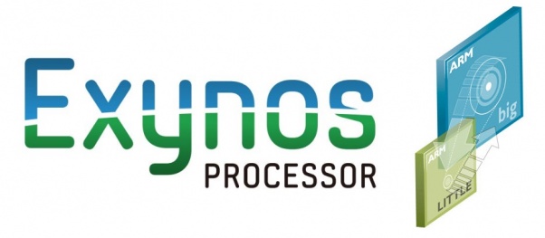 Samsung exynos processor review