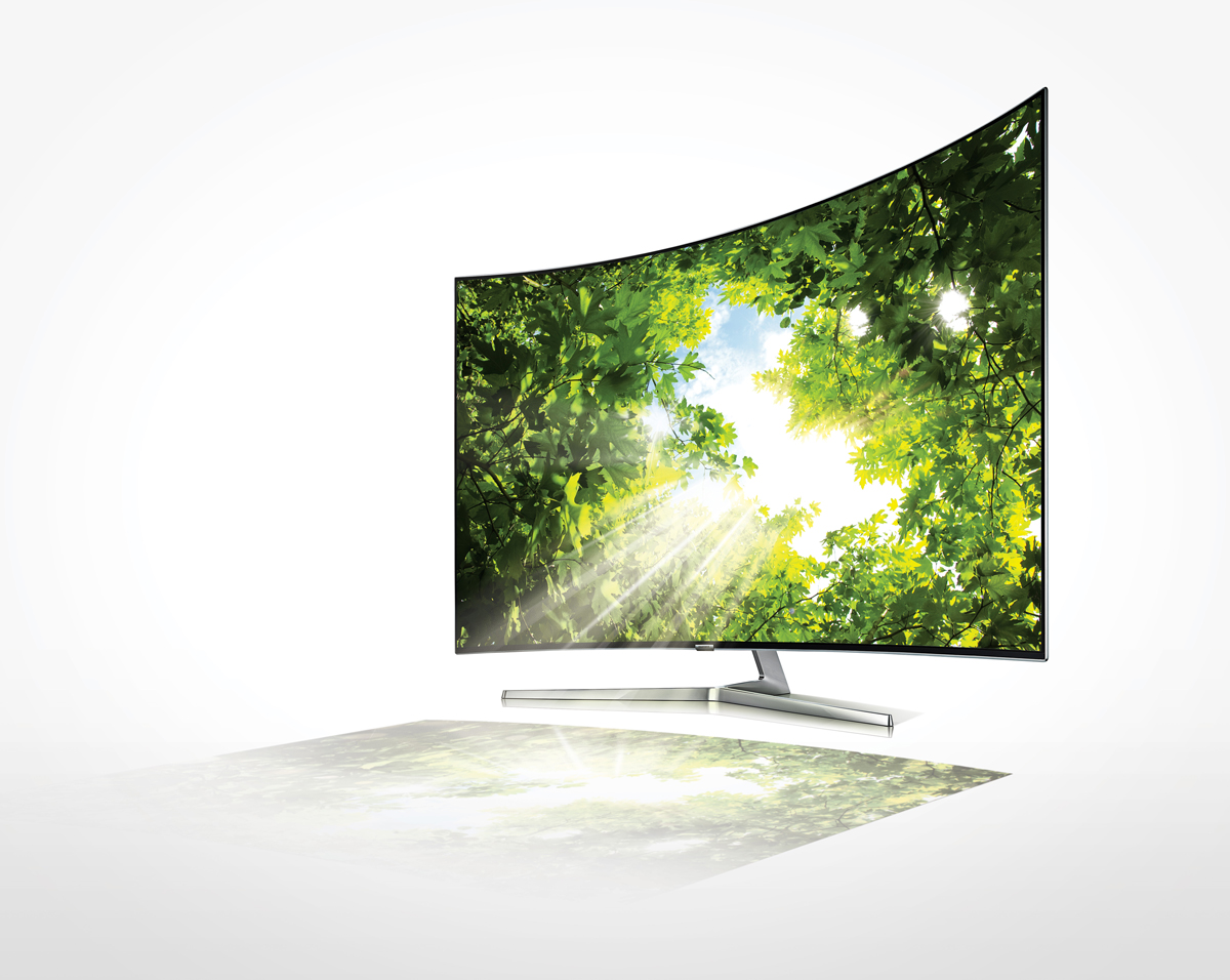 Samsung-SUHD-TV-gama-2016