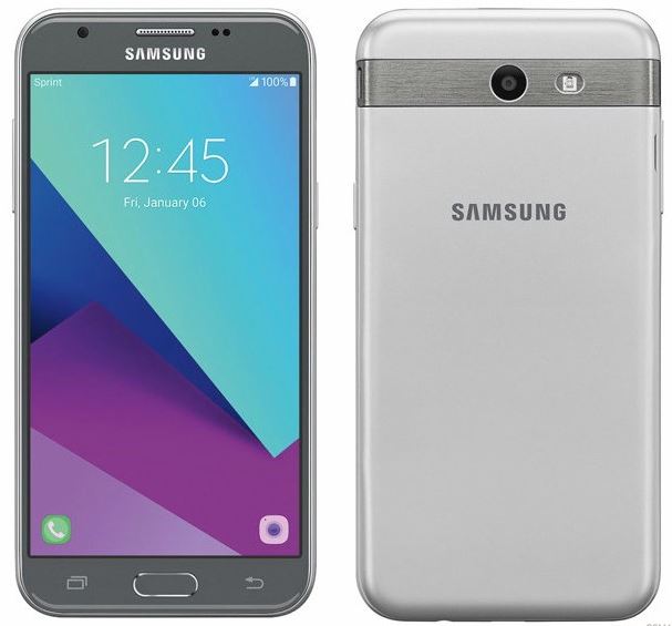 Samsung-Galaxy-J3-Emerge-oficial