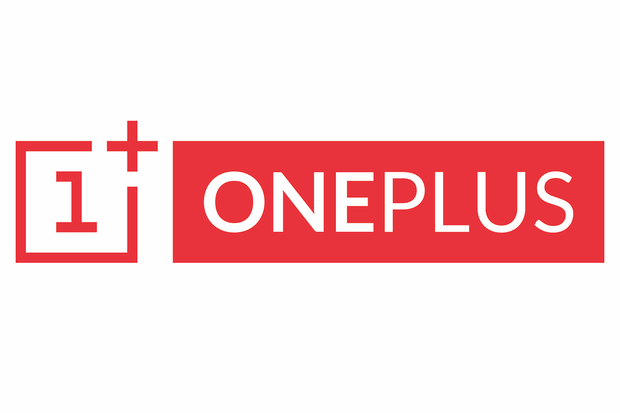 Se espera que OnePlus presente OnePlus Two este año