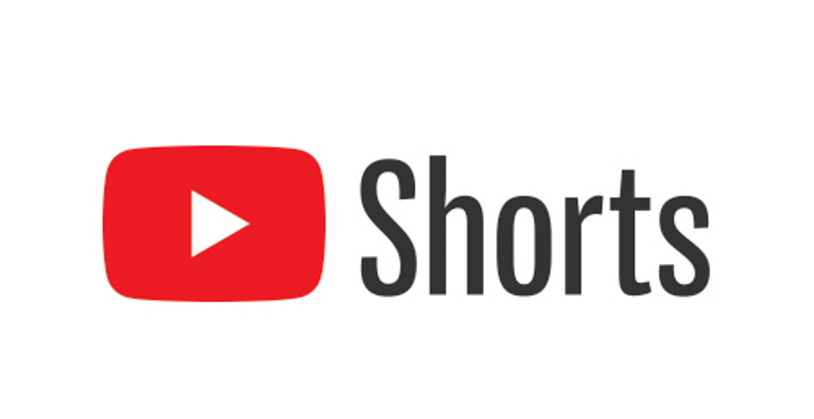 Se lanzan cortos de YouTube en la India;  Lanzamiento global esperado en los próximos meses