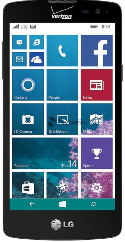 page_LG-Windows-Phone-nieuw-Verizon-01