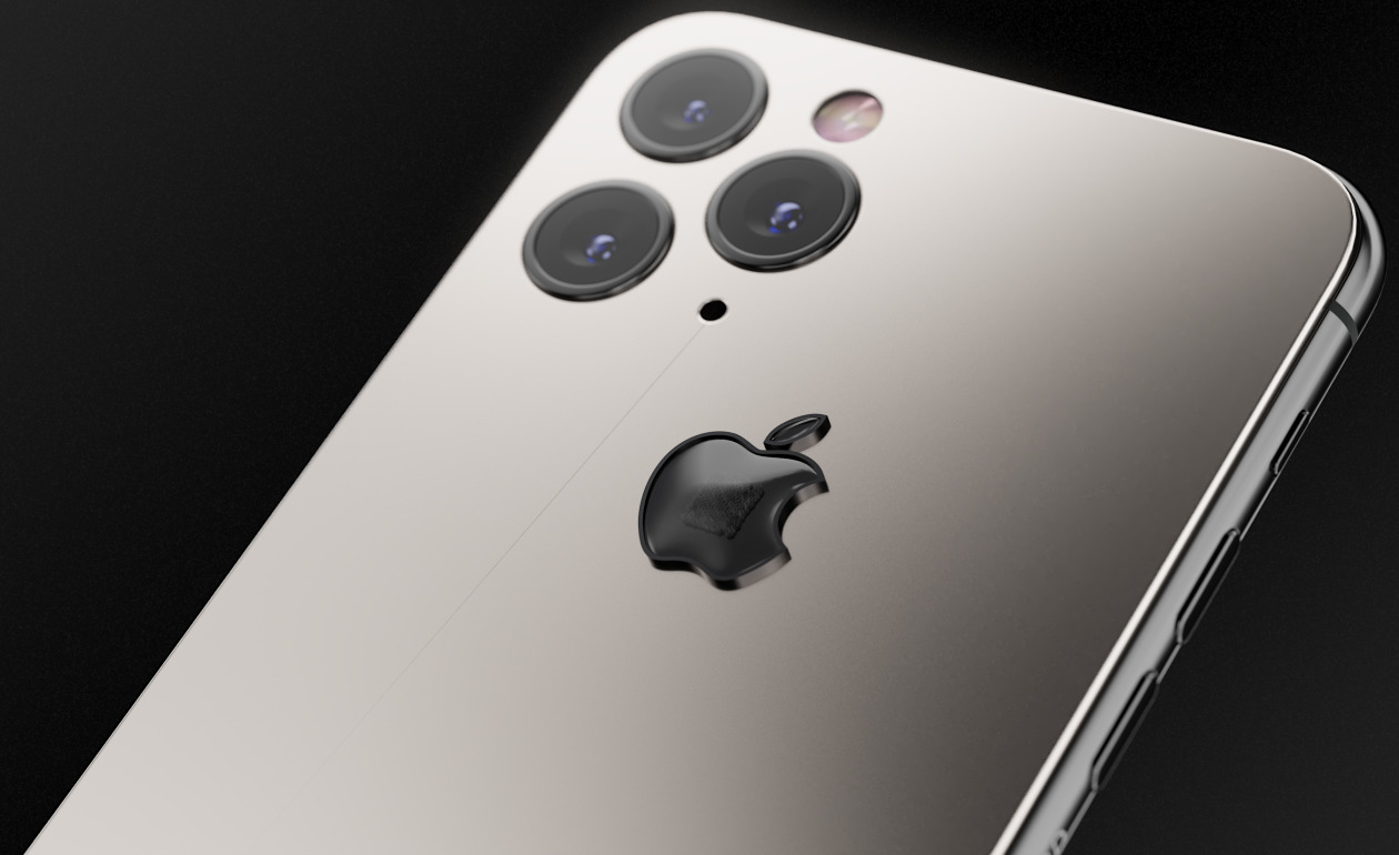 Se rumorea que los iPhones de Apple en 2020 se ejecutarán en un chipset de 5 nm y un módem Snapdragon X55 5G