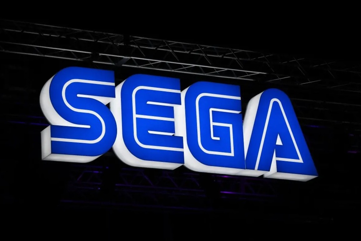 Sega 650-medewerkers gaan vrijwillig met pensioen en verkopen hun arcade-activiteiten