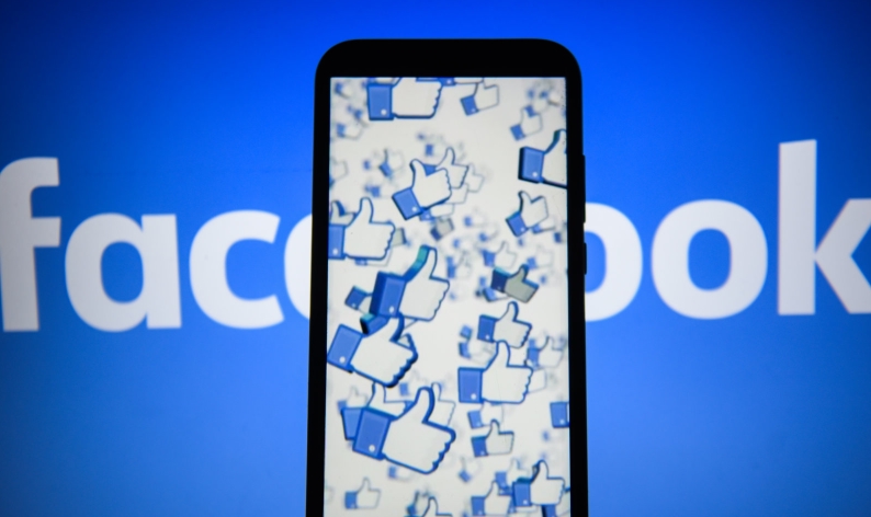 Facebook aún puede saber dónde estás incluso si desactivas los servicios de ubicación