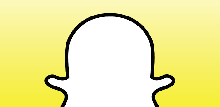 Snapchat supuestamente considera instantáneas permanentes y publicaciones públicas identificables